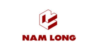 Chủ đầu tư Nam Long Investment